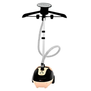 كولن مكواه بخاريه