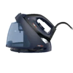 كولن مكواه بخاريه