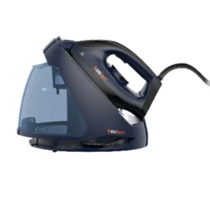 كولن مكواه بخاريه