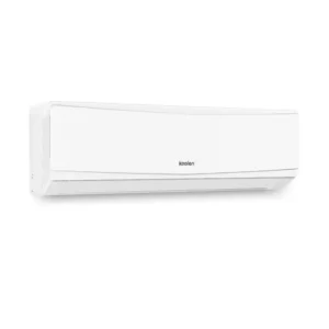 كولن مكيف اسبليت