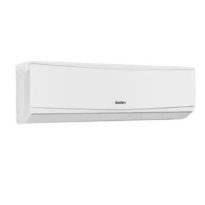 كولن مكيف اسبليت