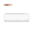 كولن مكيف سبليت