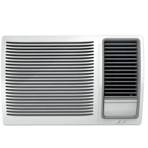 كولن مكيف شباك