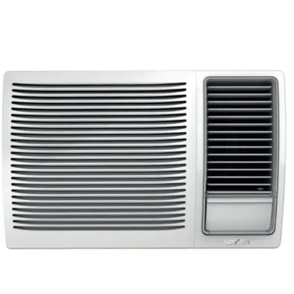 كولن مكيف شباك