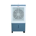 كولن مكيف صحراوى