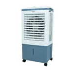 كولن مكيف صحراوى