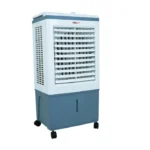 كولن مكيف صحراوى