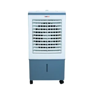 كولن مكيف صحراوى