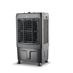 كولن مكيف متنقل مياة