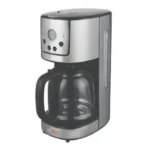 كولن مكينه قهوه