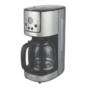 كولن مكينه قهوه