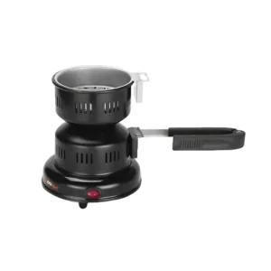 كولن موقد فحم