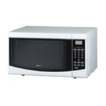 كولن ميكروويف كهربائي