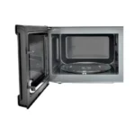 كولن ميكرويف 20 لتر