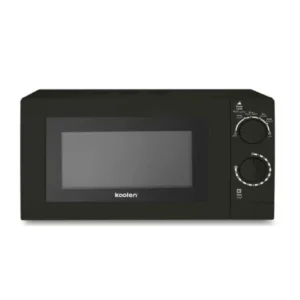 كولن ميكرويف 20 لتر