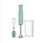 كولن هاند بلندر