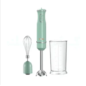 كولن هاند بلندر