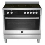 لاجيرمانيا فرن