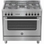 لاجيرمانيا فرن