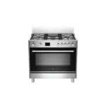 لاجيرمانيا فرن 5 عيون