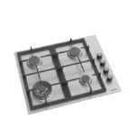 ماستر جاز مسطح