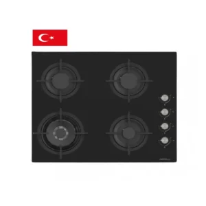 ماستر جاز مسطح