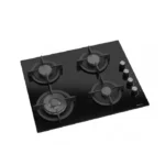 ماستر جاز مسطح