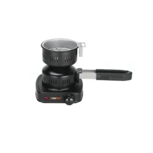 موقد كهربائي