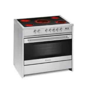 ميرليس فرن كهرباء