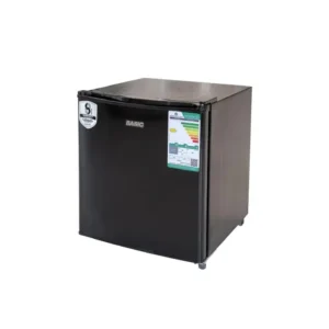 بيسك ثلاجة 2 قدم