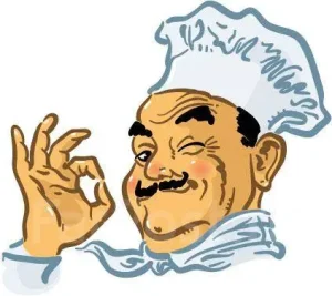 ميديا محضرة الطعام