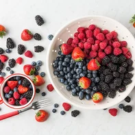 بيسك ثلاجة صغيرة