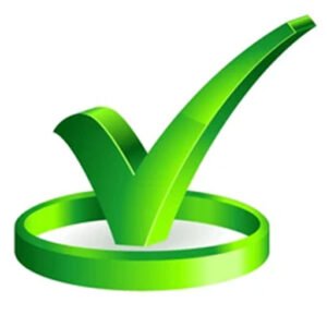 باناسونيك كاوية كهربائية