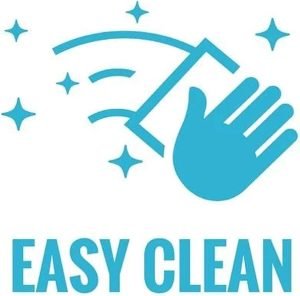 سوبر جنرال ثلاجة