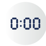 فيشر مكيف دولابي