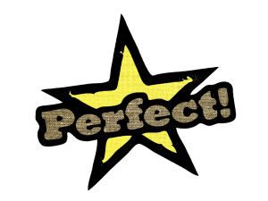 جيباس كاوية جافة