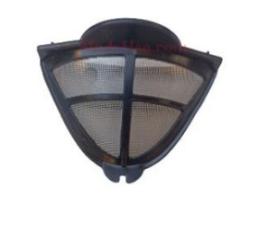 تيفال غلاية مويه