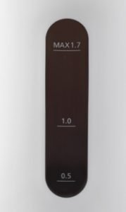 باناسونيك غلاية موية