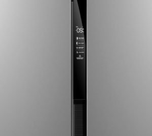 باناسونيك ثلاجة 21 قدم