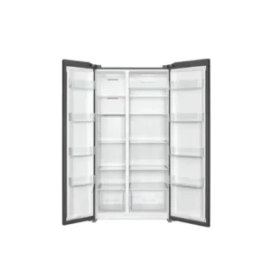 تي سي ال ثلاجة دولاب