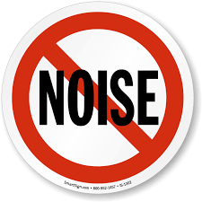 باناسونيك مكنسة برميل