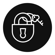 بيسك ثلاجة بابين