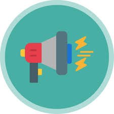 تليزون مكيف اسبليت