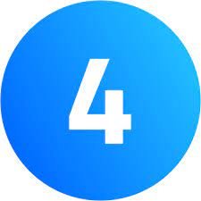 تي سي ال مكيف سبليت