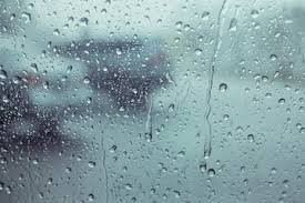 تليزون مكيف 22000 وحدة