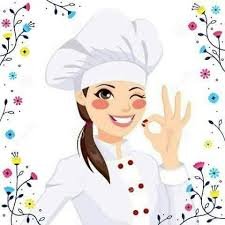 مولينكس الخلاط الكهربائي