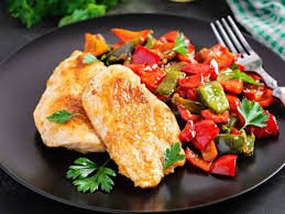 ميرلس فرن بلت ان