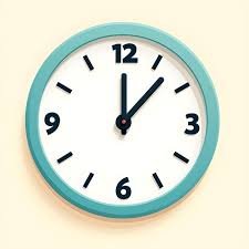 سوبر جنرال أونو مكيف