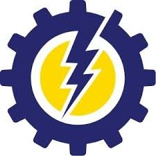 باناسونيك مكنسة كهربائية