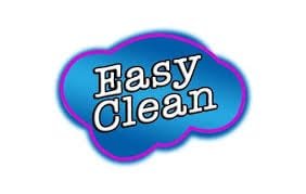 جري مكيف سبلت